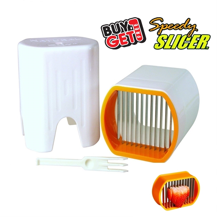 Produk Speedy Produk Speedy
